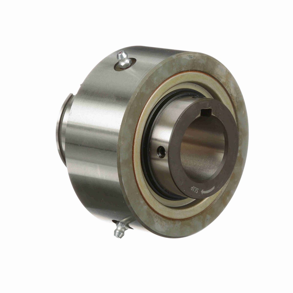 Morse PB Series CAM Clutch - PB-12A CLUTCH 1-50B LH