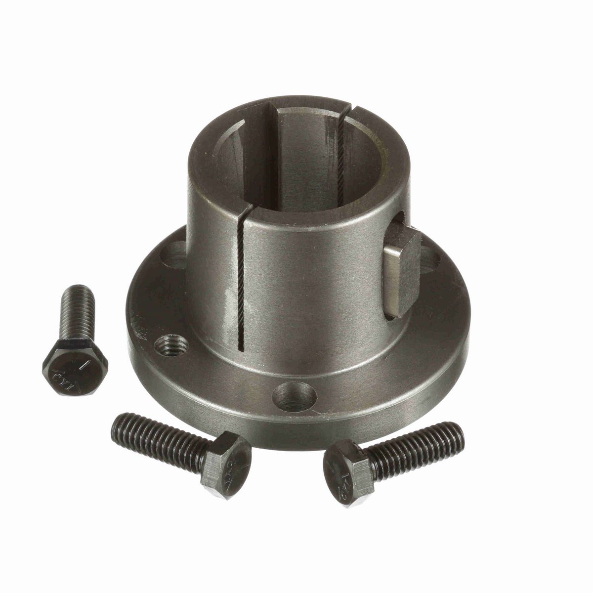 Browning Split Taper Bushing - Inch Bore Type - P1 1 3/8 5/16M