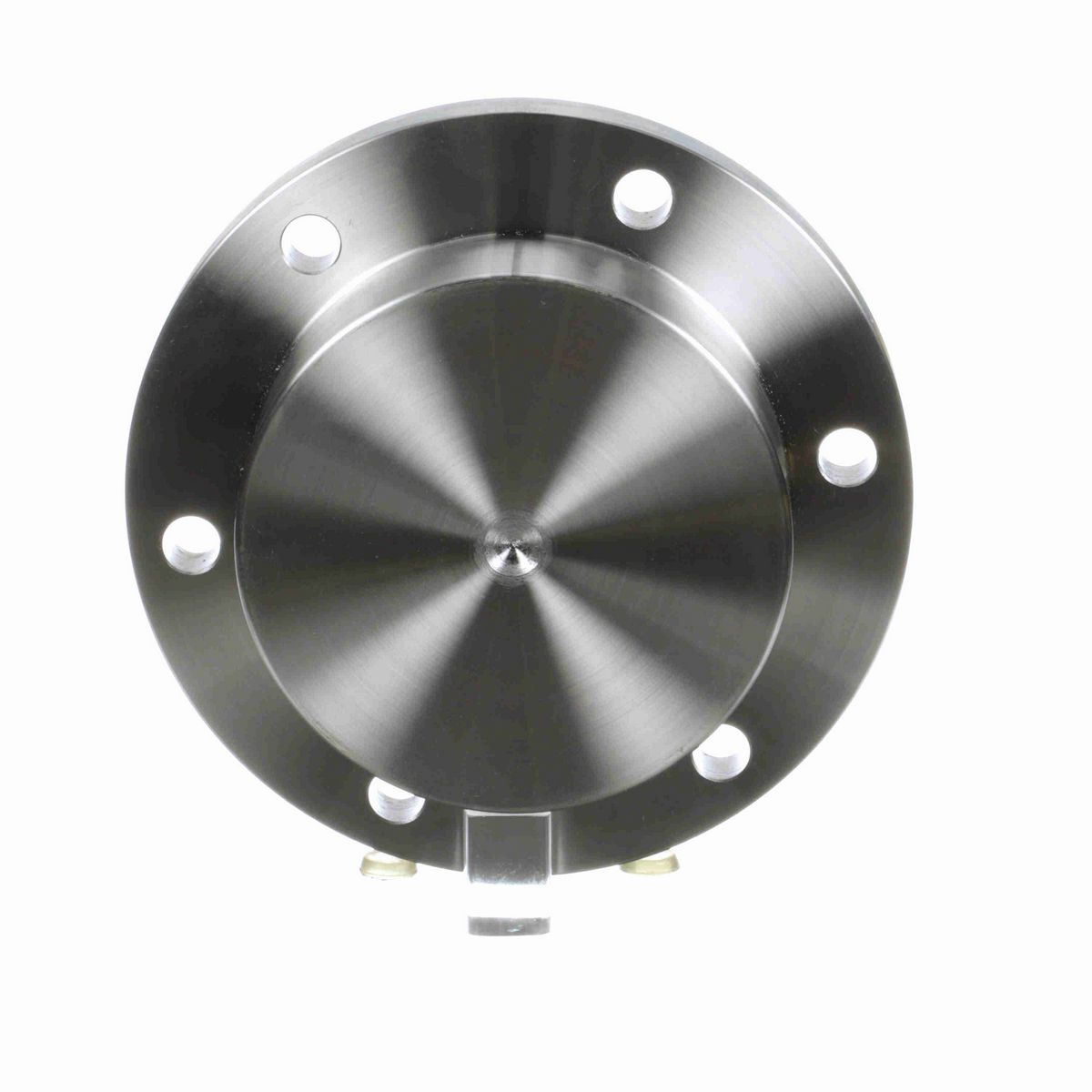 Kop-Flex Gear Coupling Rigid Hub - Size 2 - 2 EB RHUB