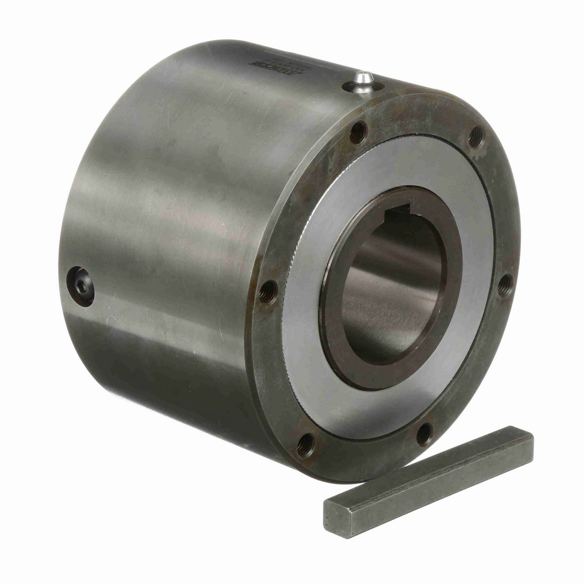 Morse M Series CAM Clutch - MO700A-G 2-15/16FB CL