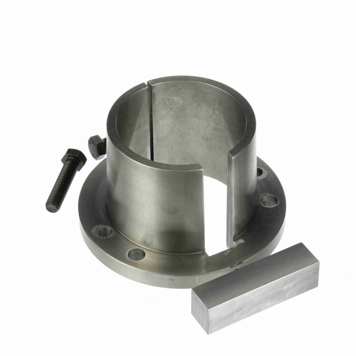 Browning Split Taper Bushing - Inch Bore Type - U0 5