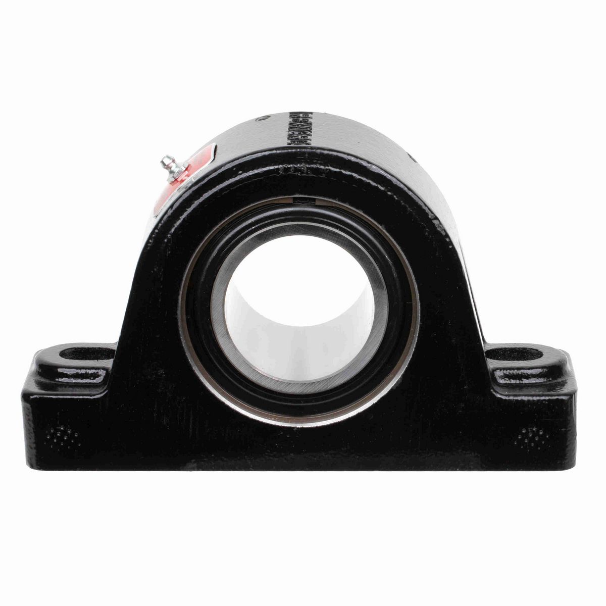 Rexnord MA220740 Solid-housed Pillow Blocks Rex Spherical Roller Bearings - MA220740