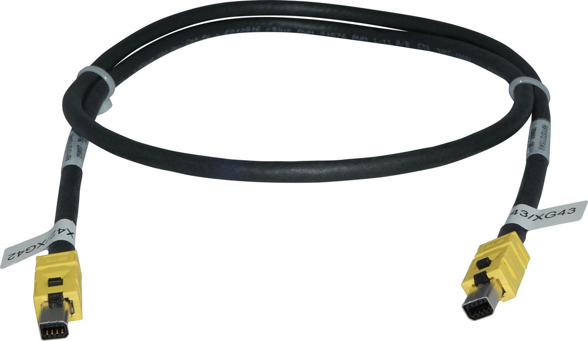 BUS CABLE RKB0062/001,0 (*******-*******-*******) [R911372775]