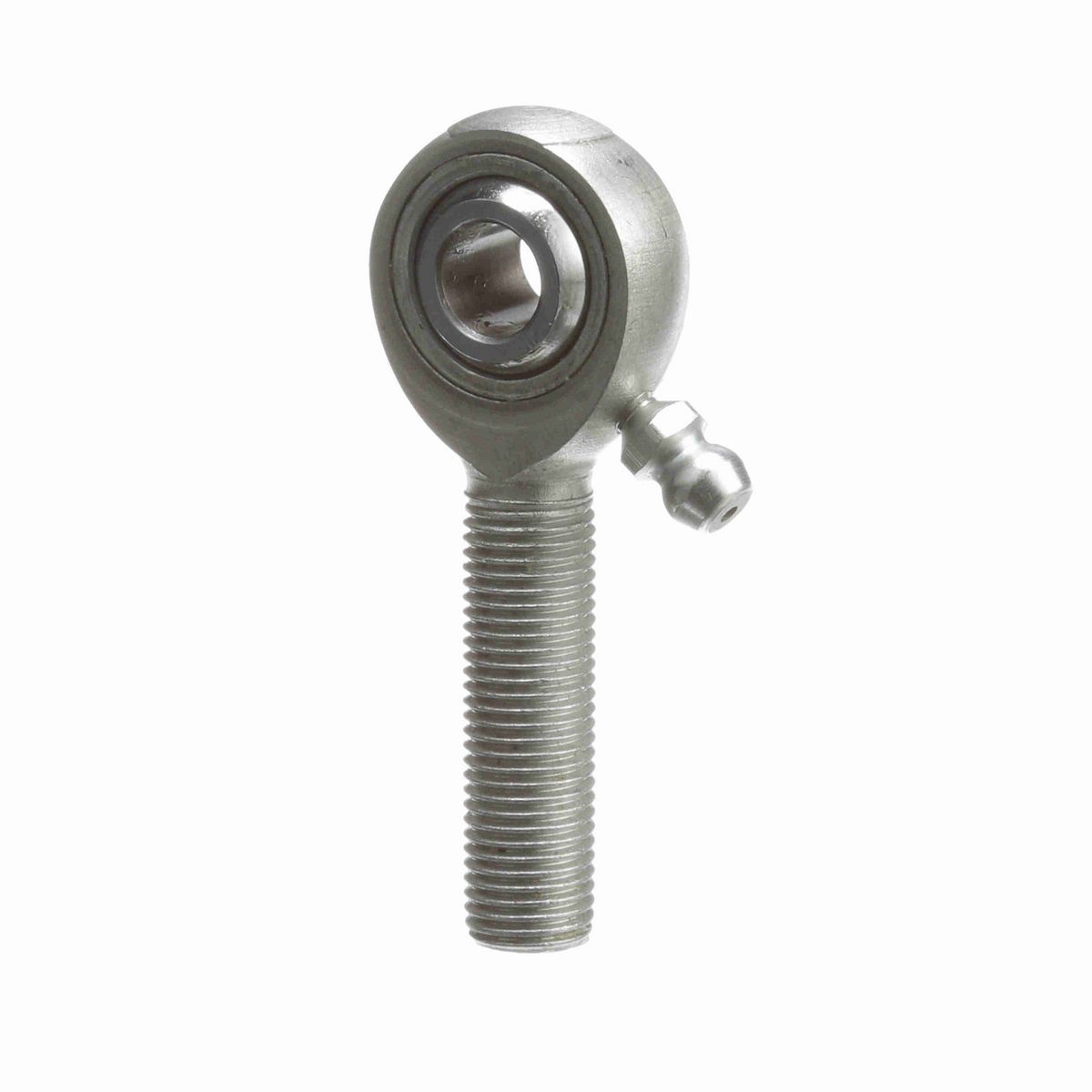 Sealmaster Male Rod End Bearing - Three-Piece Greasable Carbon Steel Race - ARE 5 20N