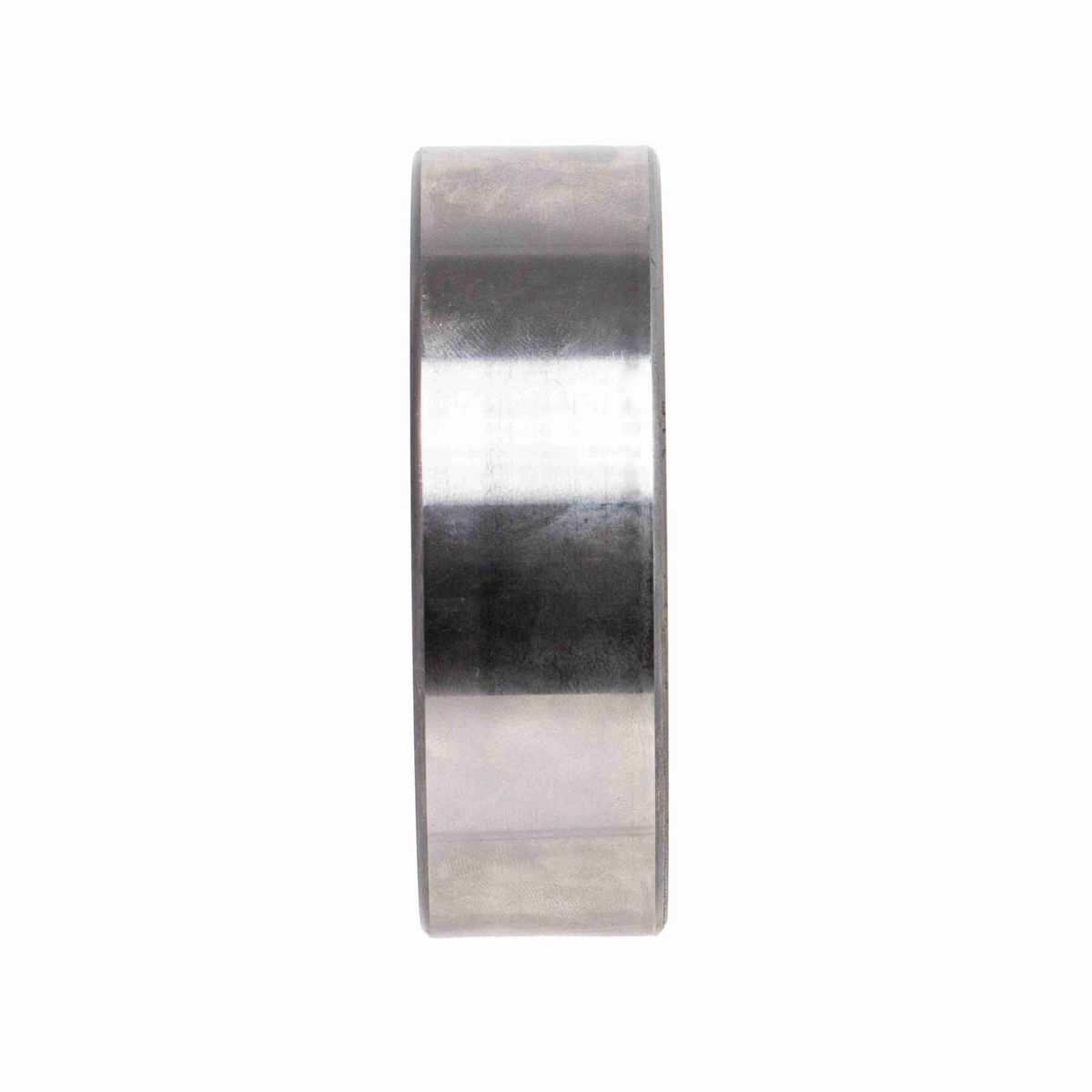 Link-Belt MU7309UMW695 Unmounted Bearings Cylindrical Roller Bearings - MU7309UMW695