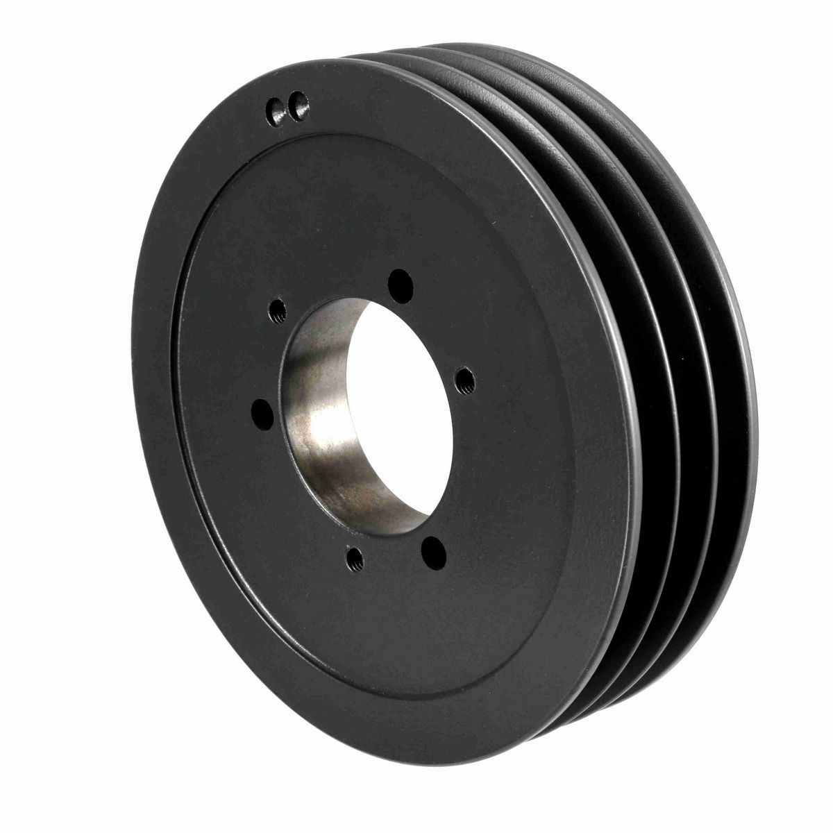 Browning 3 Groove Cast Iron Bushed Bore Multiple Sheave - 35V900SF