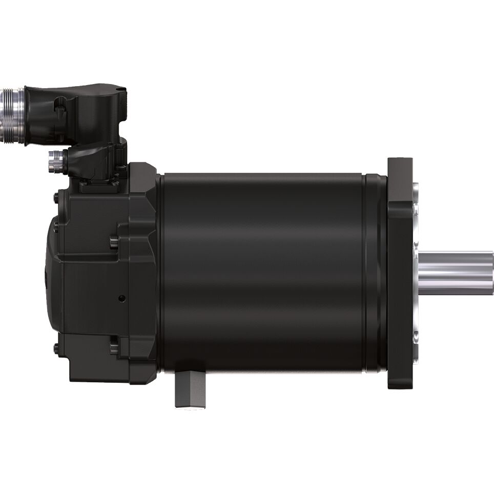 SERVOMOTOR MS2N07-D0BRN-CMVG2-NNNNN-NN [R911385669]