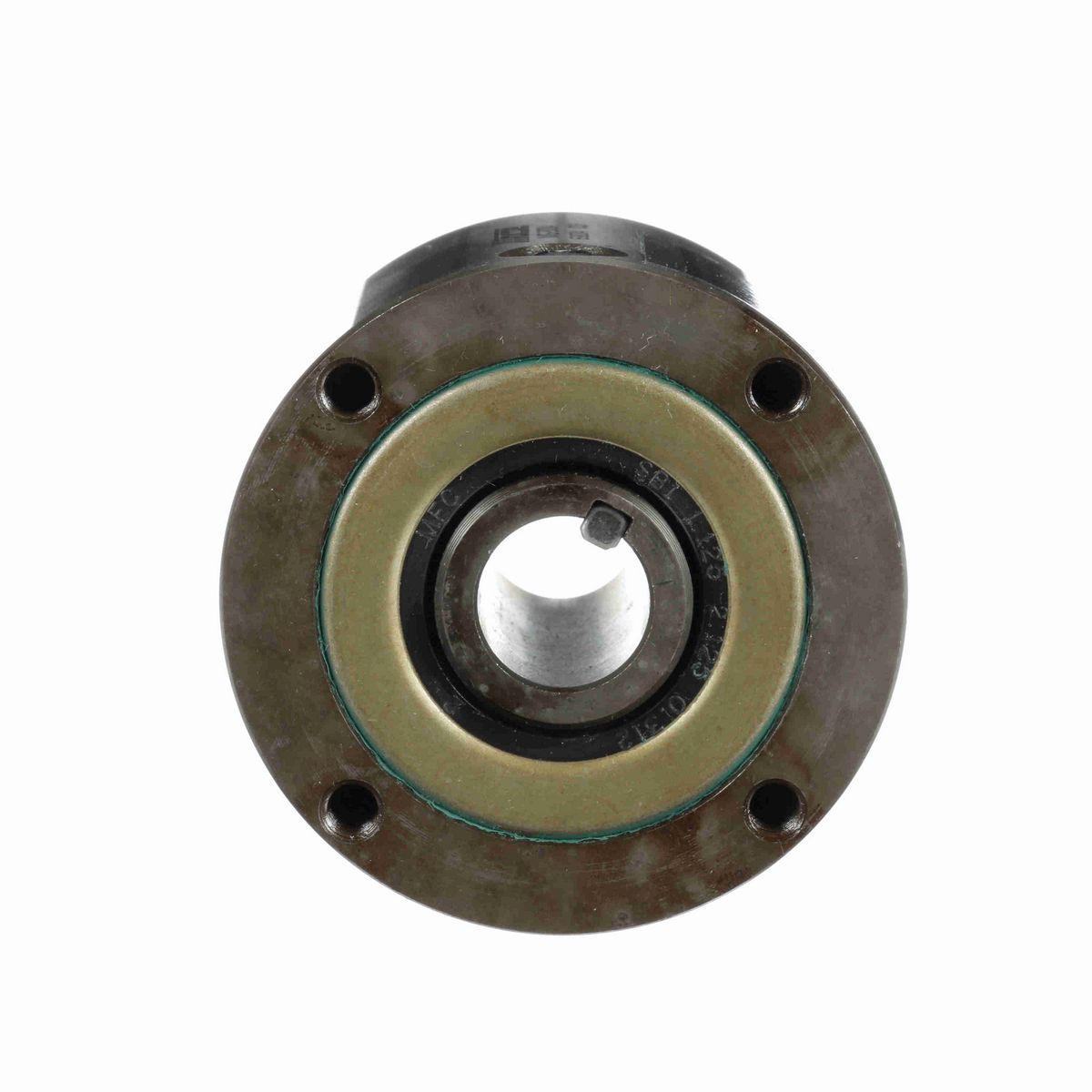 Morse M Series CAM Clutch - MG300A 3/4FB CL