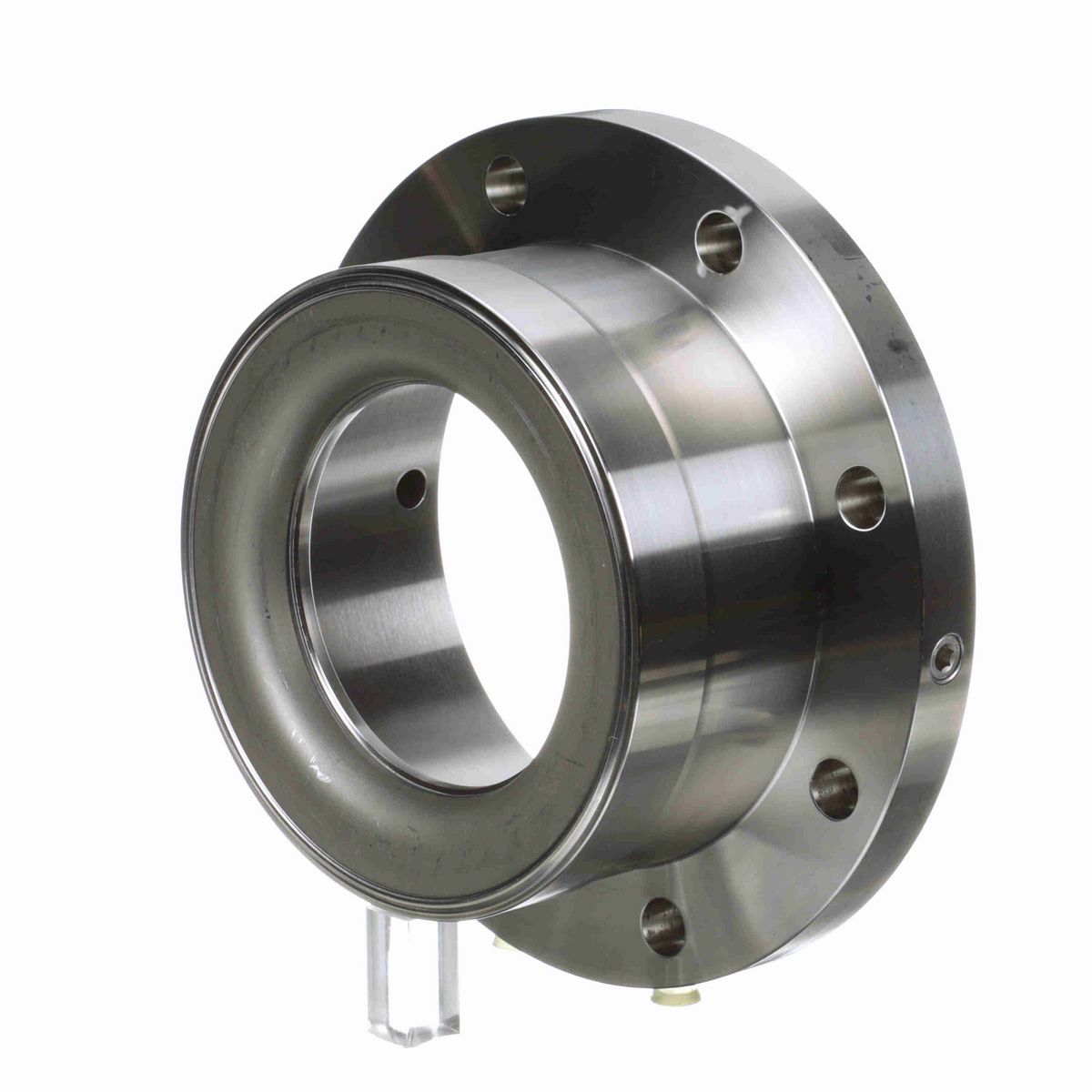 Kop-Flex Gear Coupling Standard Sleeve - Size 3 - 3F EB SLEEVE