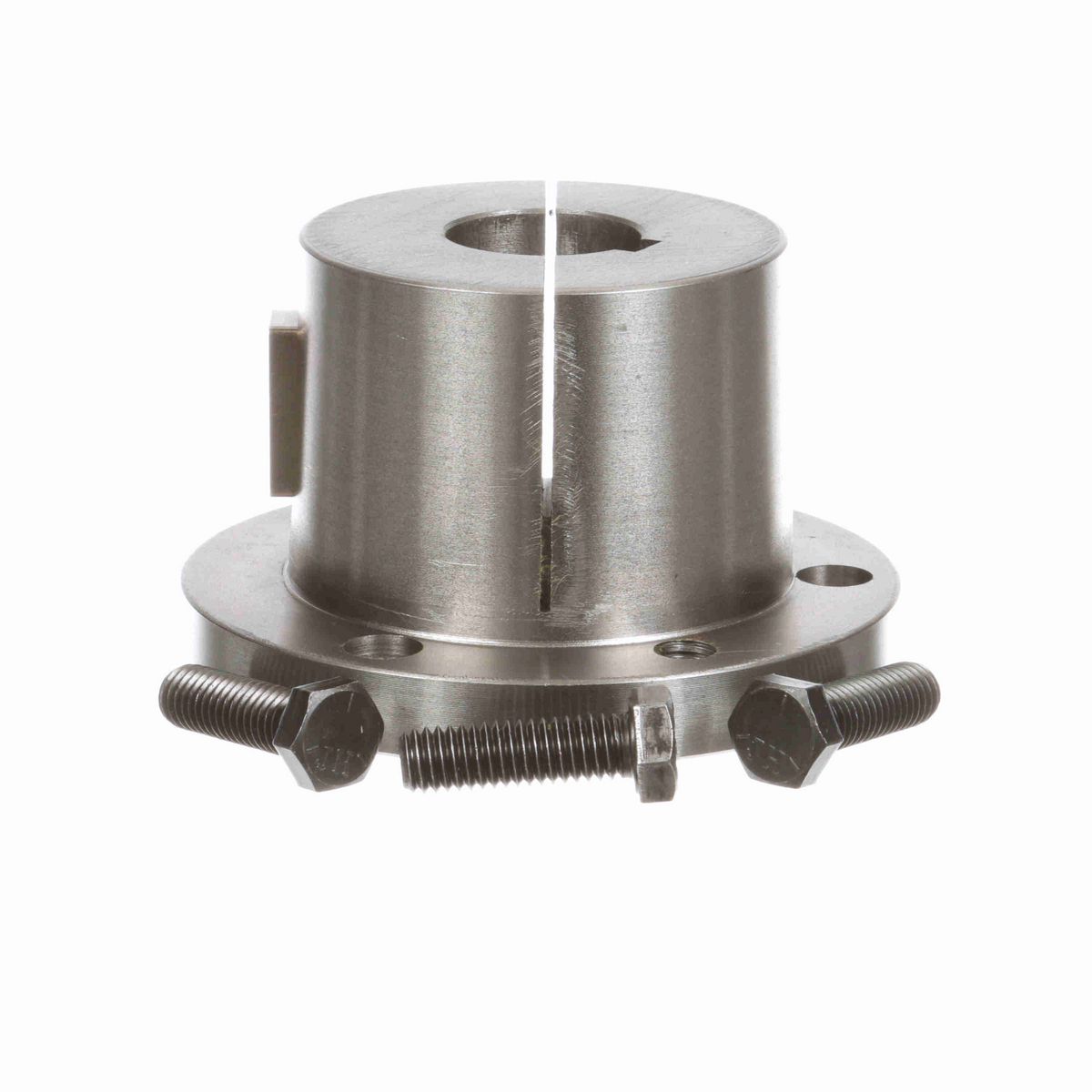 Browning Split Taper Bushing - Metric Bore Type - Q1 28 MM