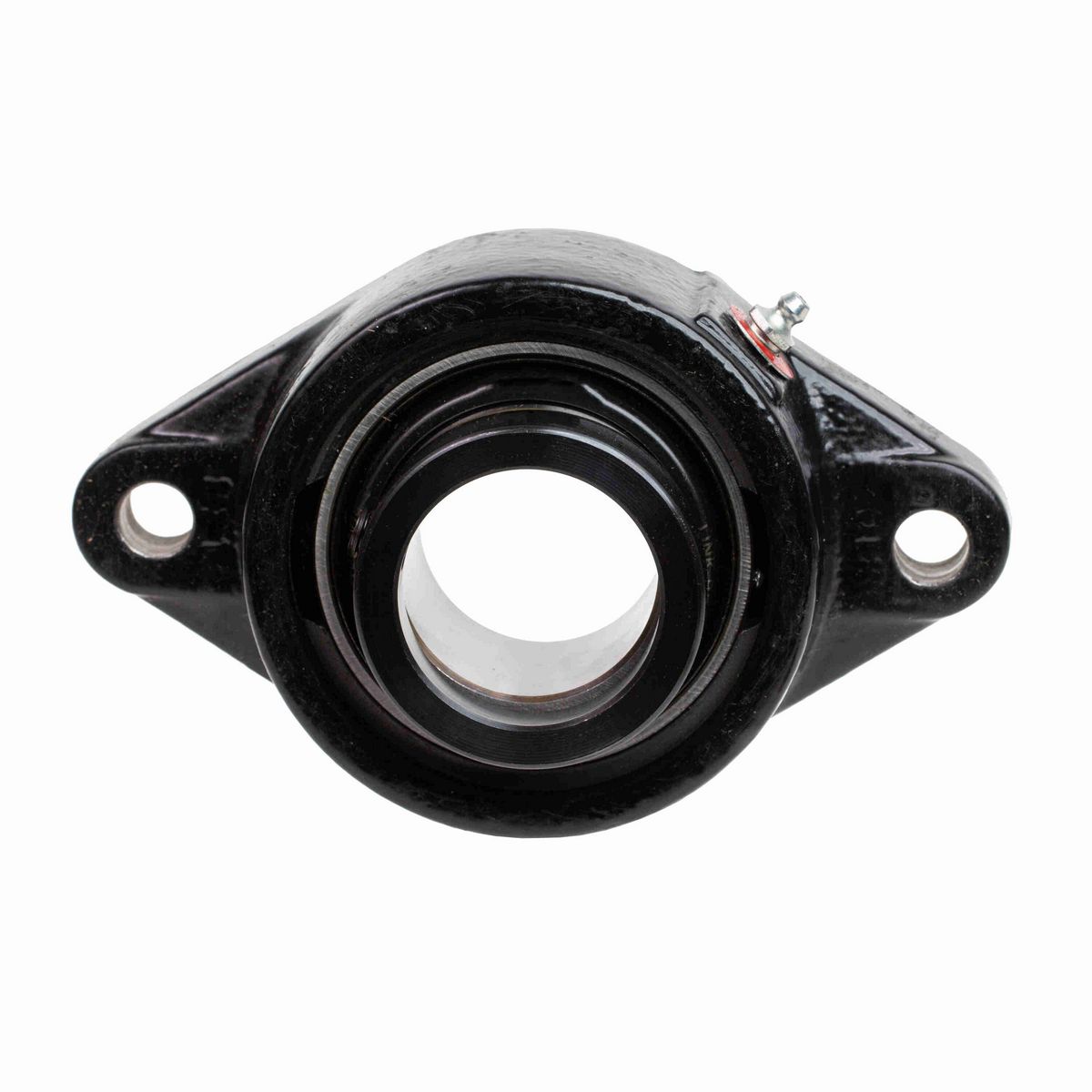 Link-Belt FX3Y2E32E3 Flange Blocks Ball Bearings - FX3Y2E32E3