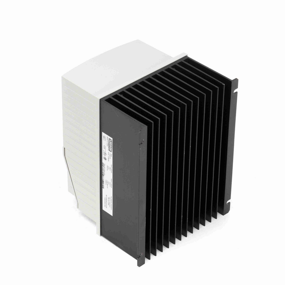 LEESON SM4 Vector NEMA 4 AC Drives, 3 HP, 480-590 V, 3.9 Amps - 174665.00