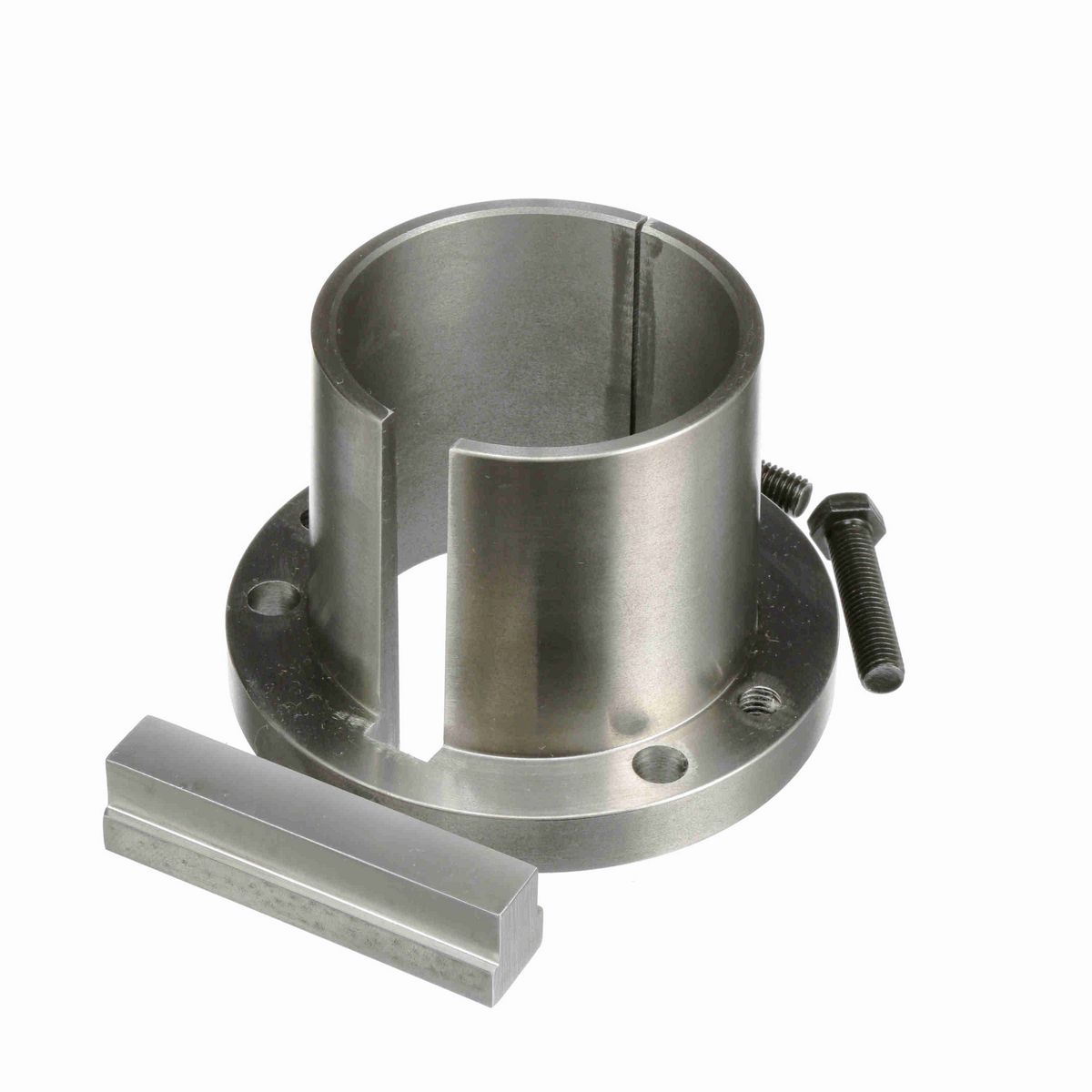 Browning Split Taper Bushing - Inch Bore Type - S1 3 15/16