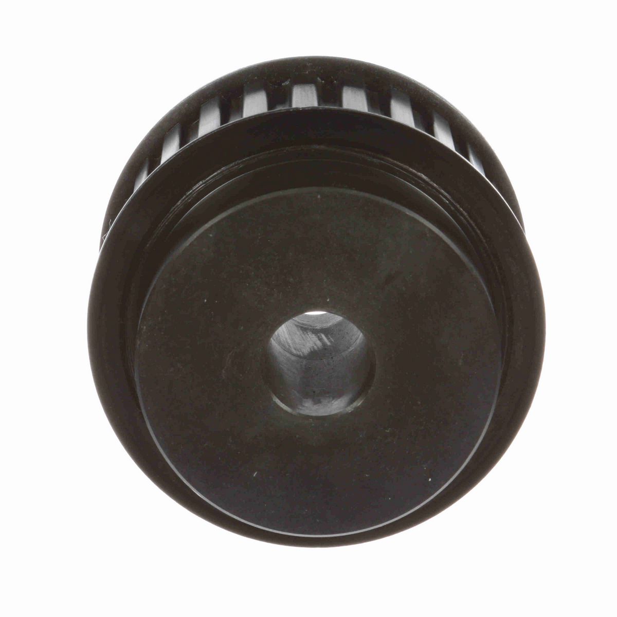 Browning Steel Rough Bore Gearbelt Pulley - 26HB200