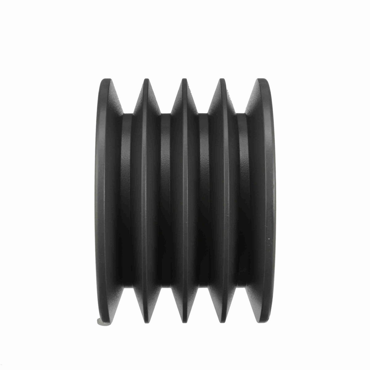 Browning 4 Groove Cast Iron Bushed Bore Multiple Sheave - 4B5V44