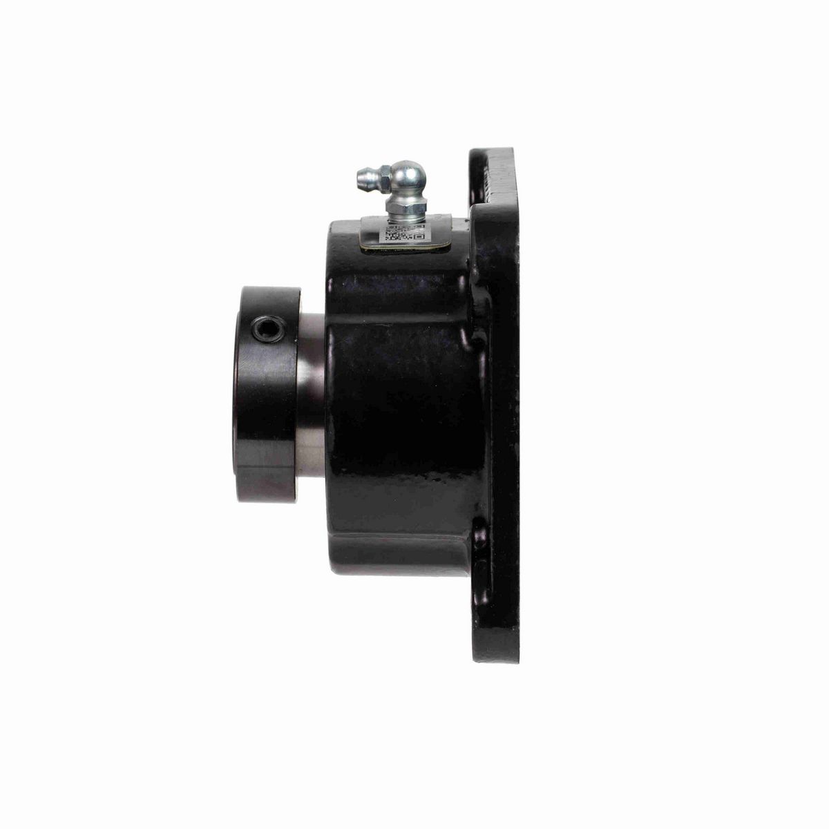 Rexnord FB315T Flange Blocks PT Select Spherical Roller Bearings - FB315T