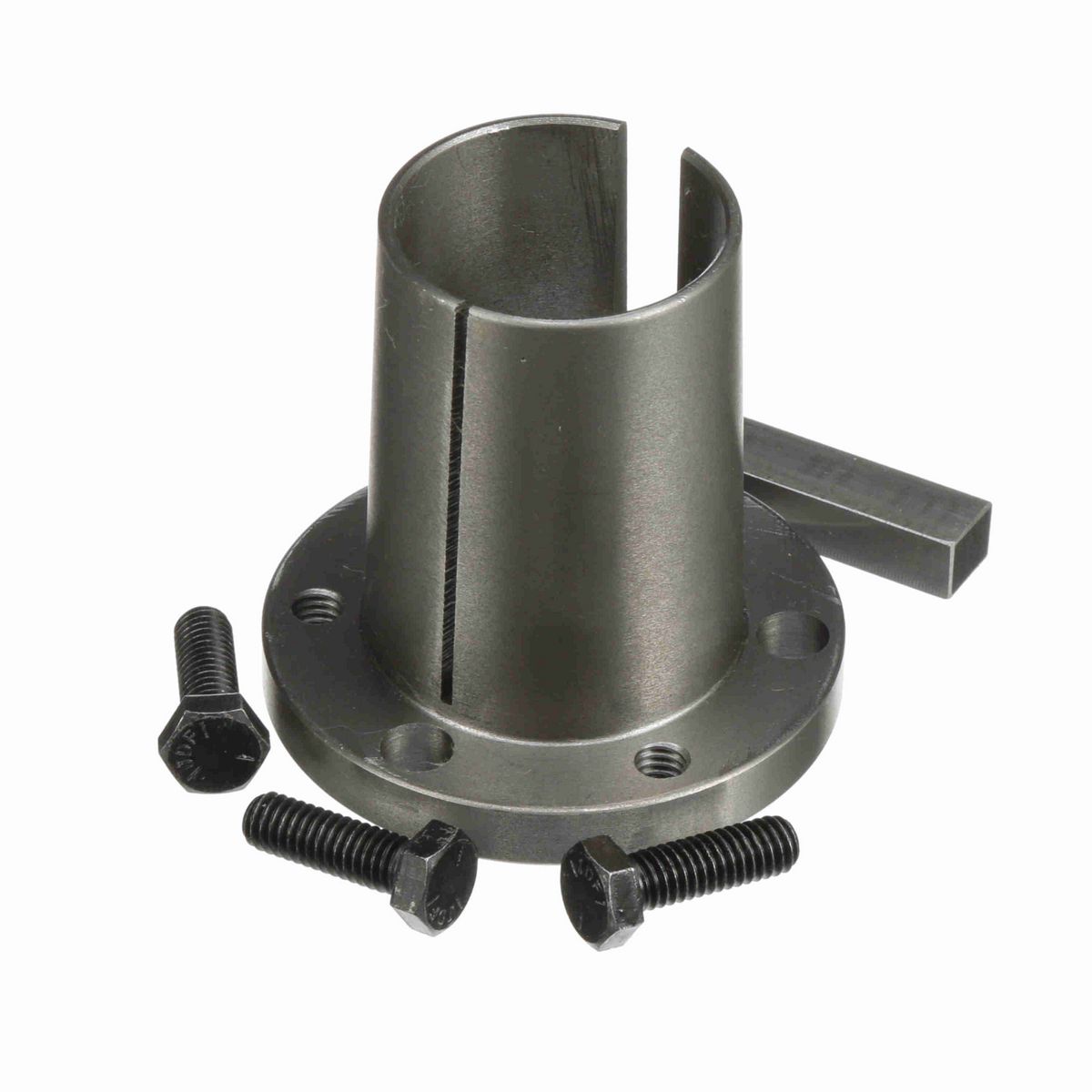 Browning Split Taper Bushing - Inch Bore Type - P2 1 5/8