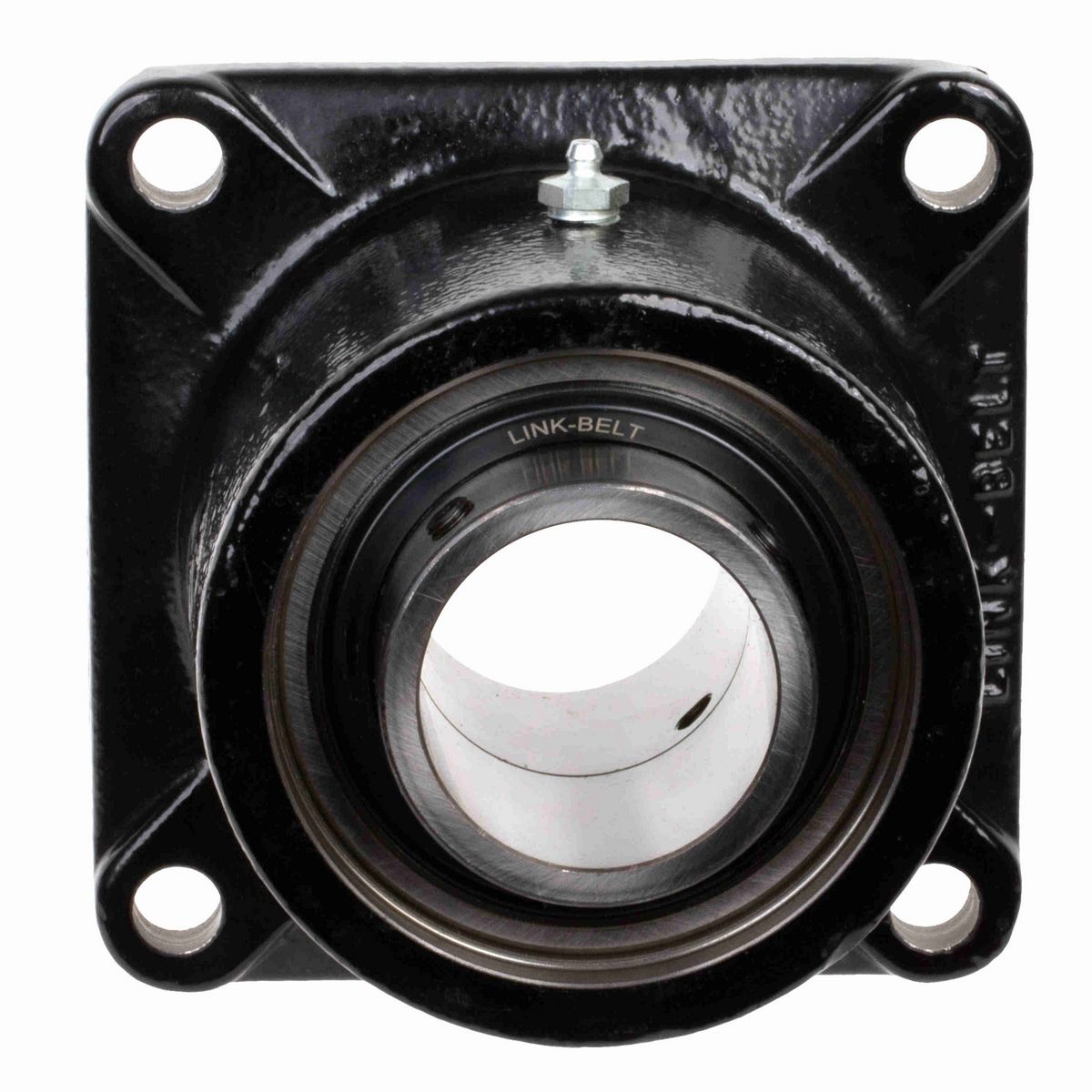 Link-Belt FF224N Trough Units Ball Bearings - FF224N