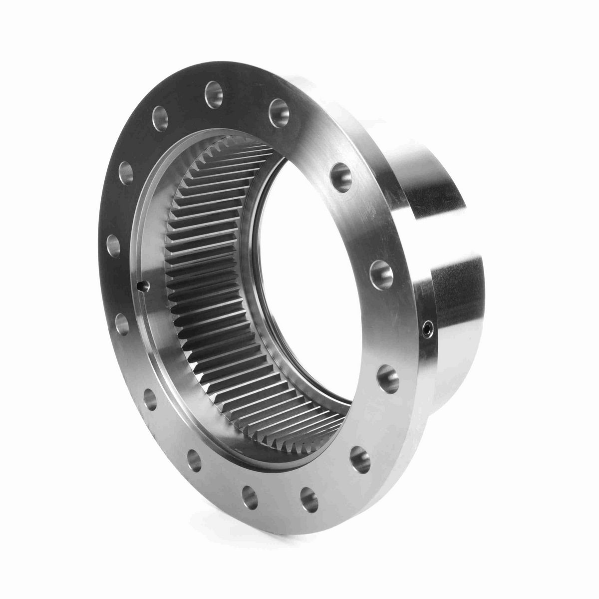 Kop-Flex Gear Coupling Standard Sleeve - Size 5.5 - 5 1/2H EB SLEEVE