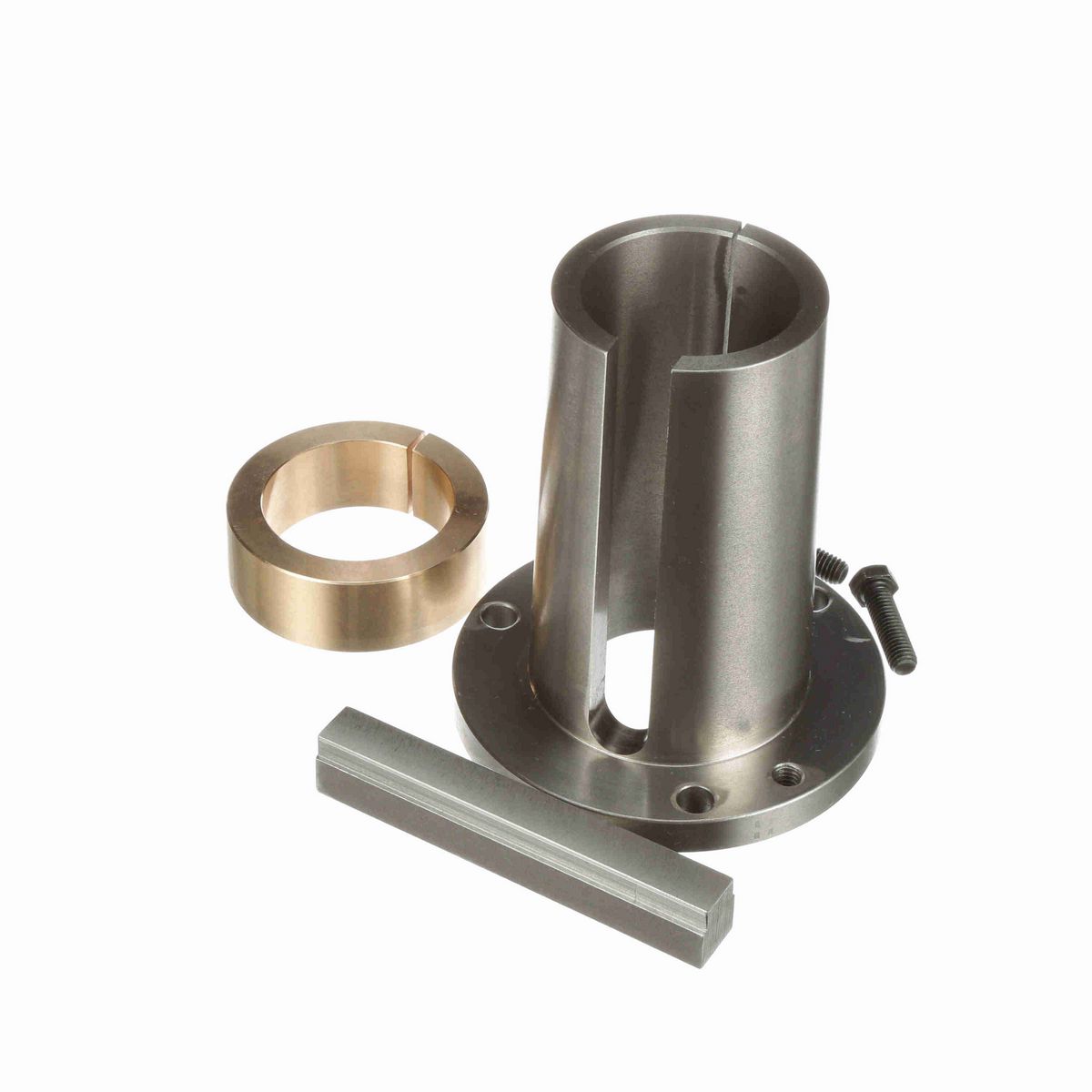 Browning TorqTaper Plus Bushing Kit - Inch Bore Type - 215TBP207