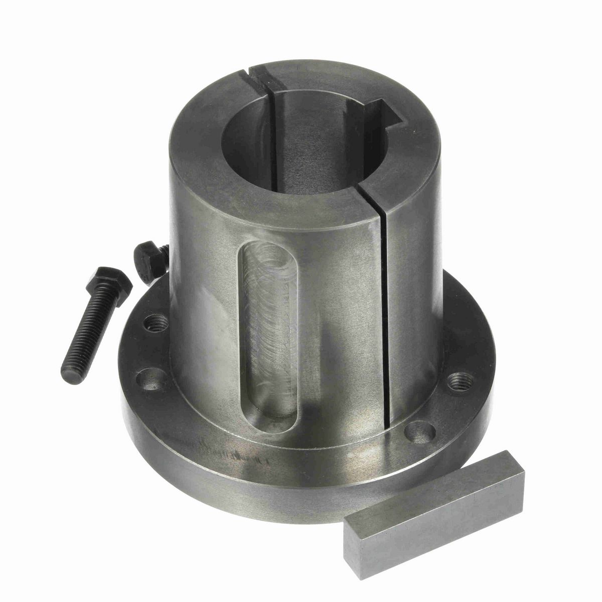 Browning Split Taper Bushing - Inch Bore Type - U1 3 7/16