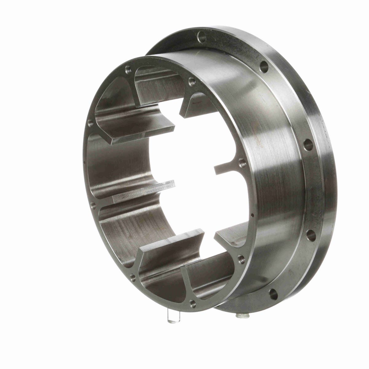 Kop-Flex Elastomeric Coupling Sleeve - Style K2 - Size 25 - 25 K2 SLEEVE