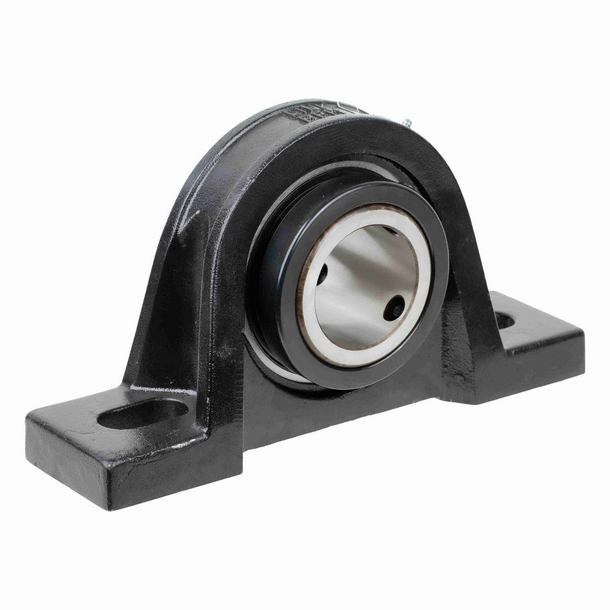 Link-Belt MPDU243N Pillow Blocks Ball Bearings - MPDU243N
