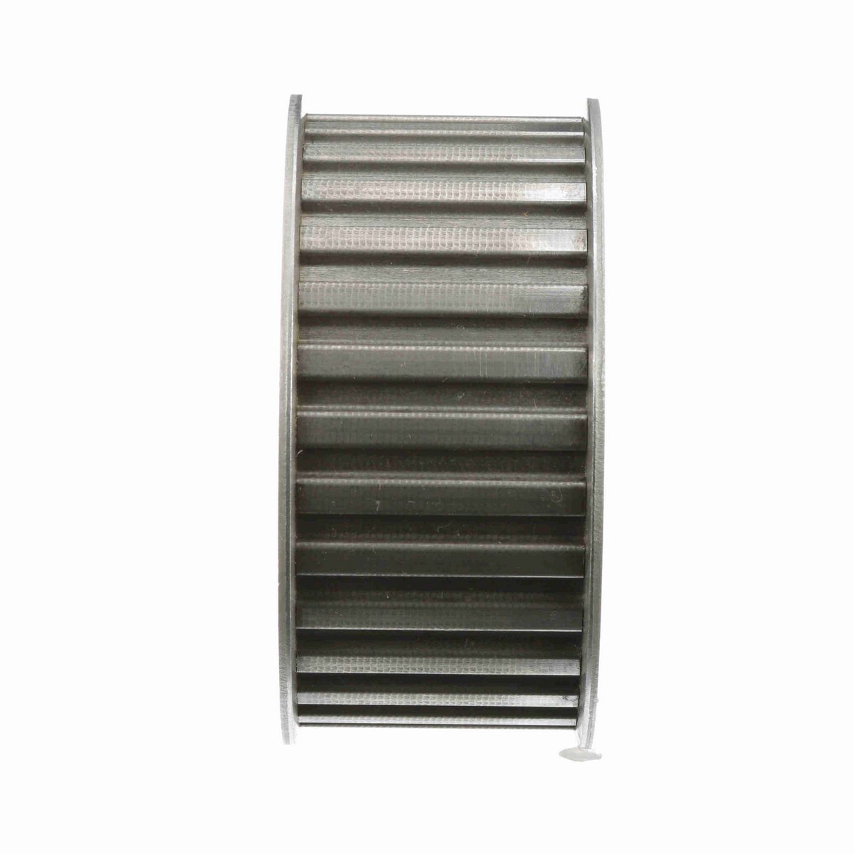 Browning Steel Bushed Bore Gearbelt Pulley - 30HP200