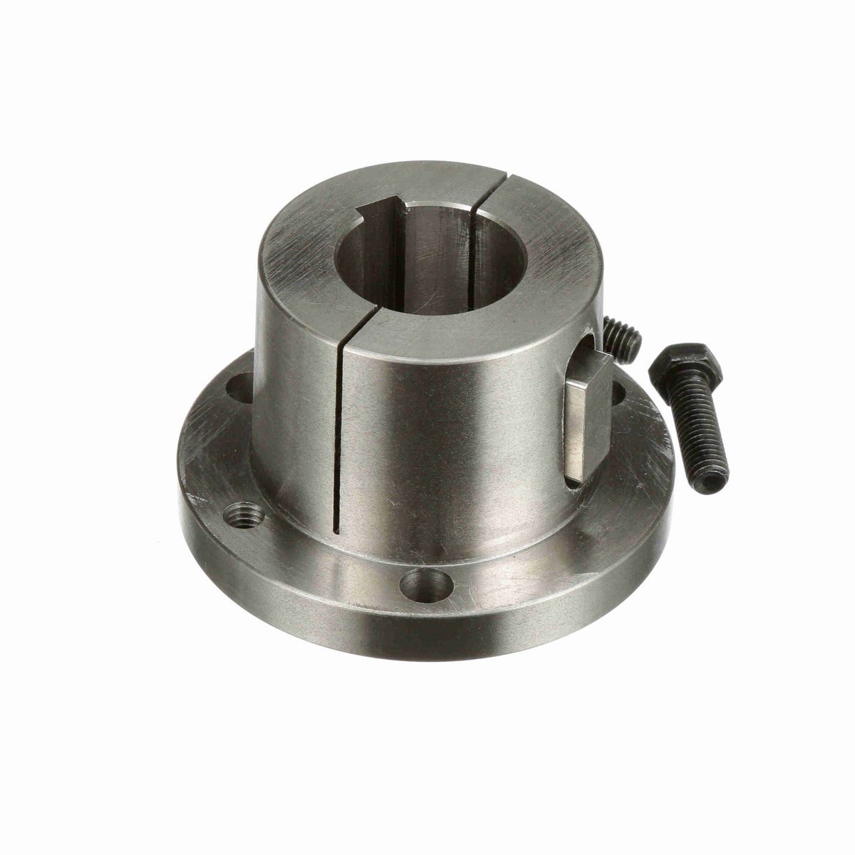 Browning Split Taper Bushing - Metric Bore Type - Q1 38 MM