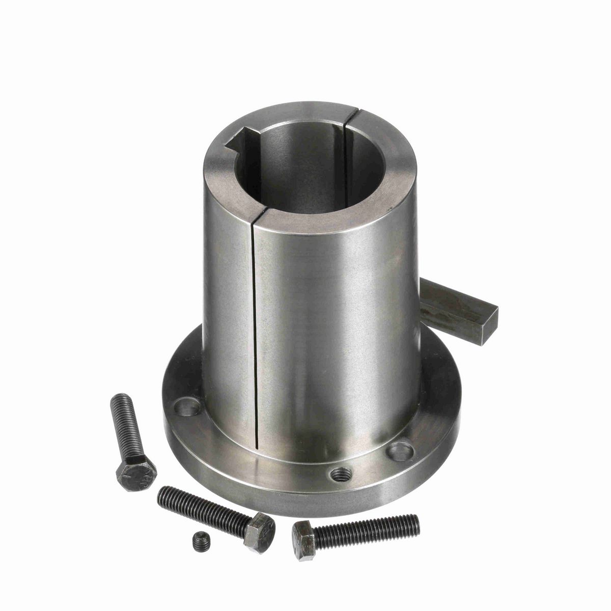 Browning Split Taper Bushing - Inch Bore Type - S2 2 15/16