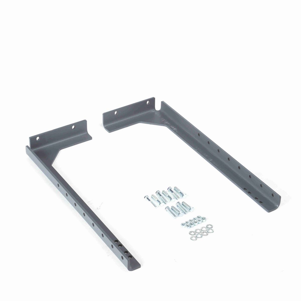 Монтажный комплект Browning Torque Taper Plus MMS107H, для редукторов с монтажом на вал