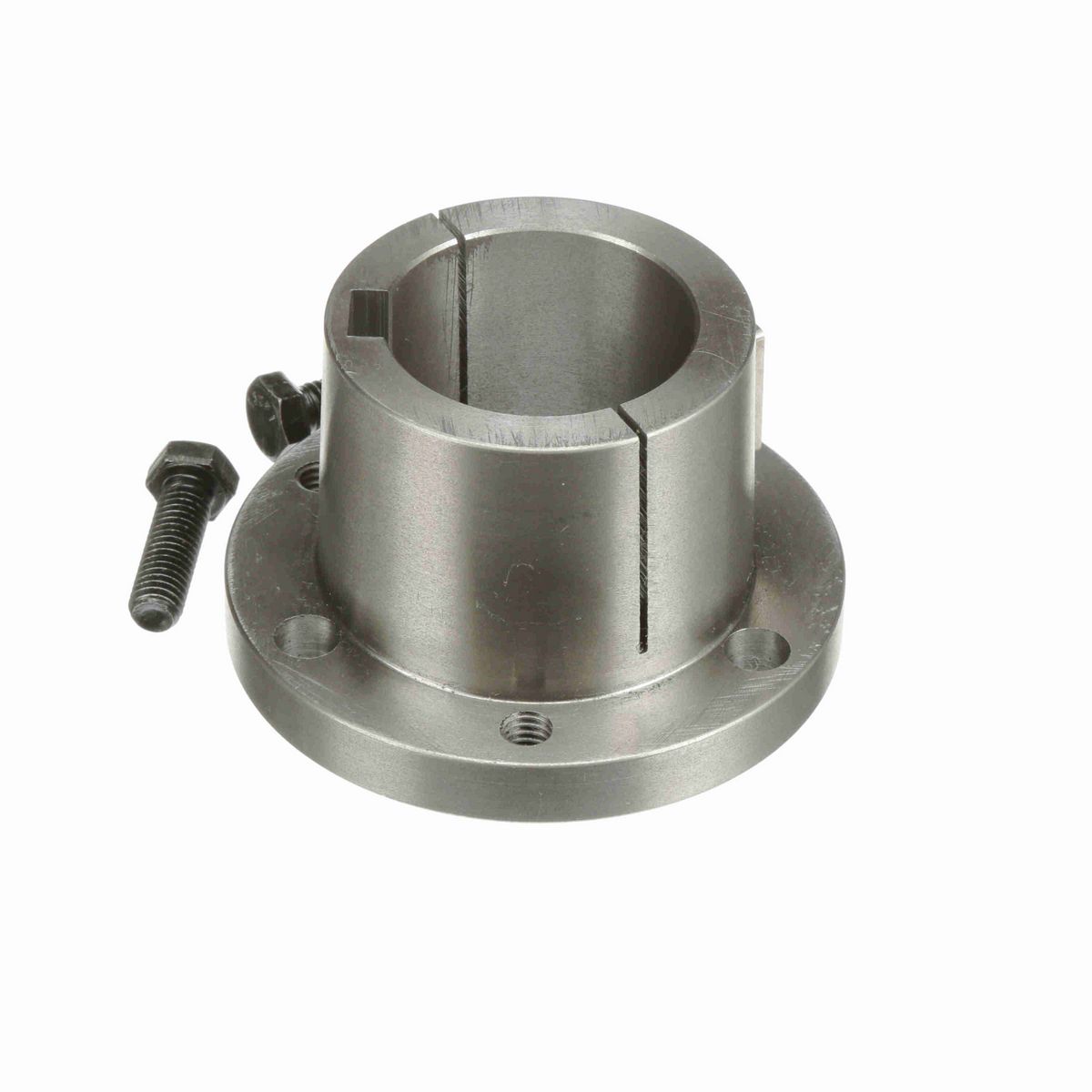 Browning Split Taper Bushing - Inch Bore Type - Q1 2