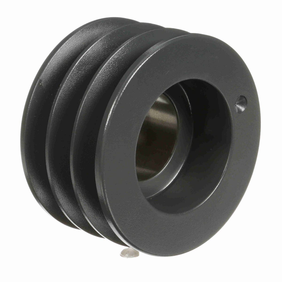 Browning 3 Groove Cast Iron Bushed Bore Multiple Sheave - 3B5V42