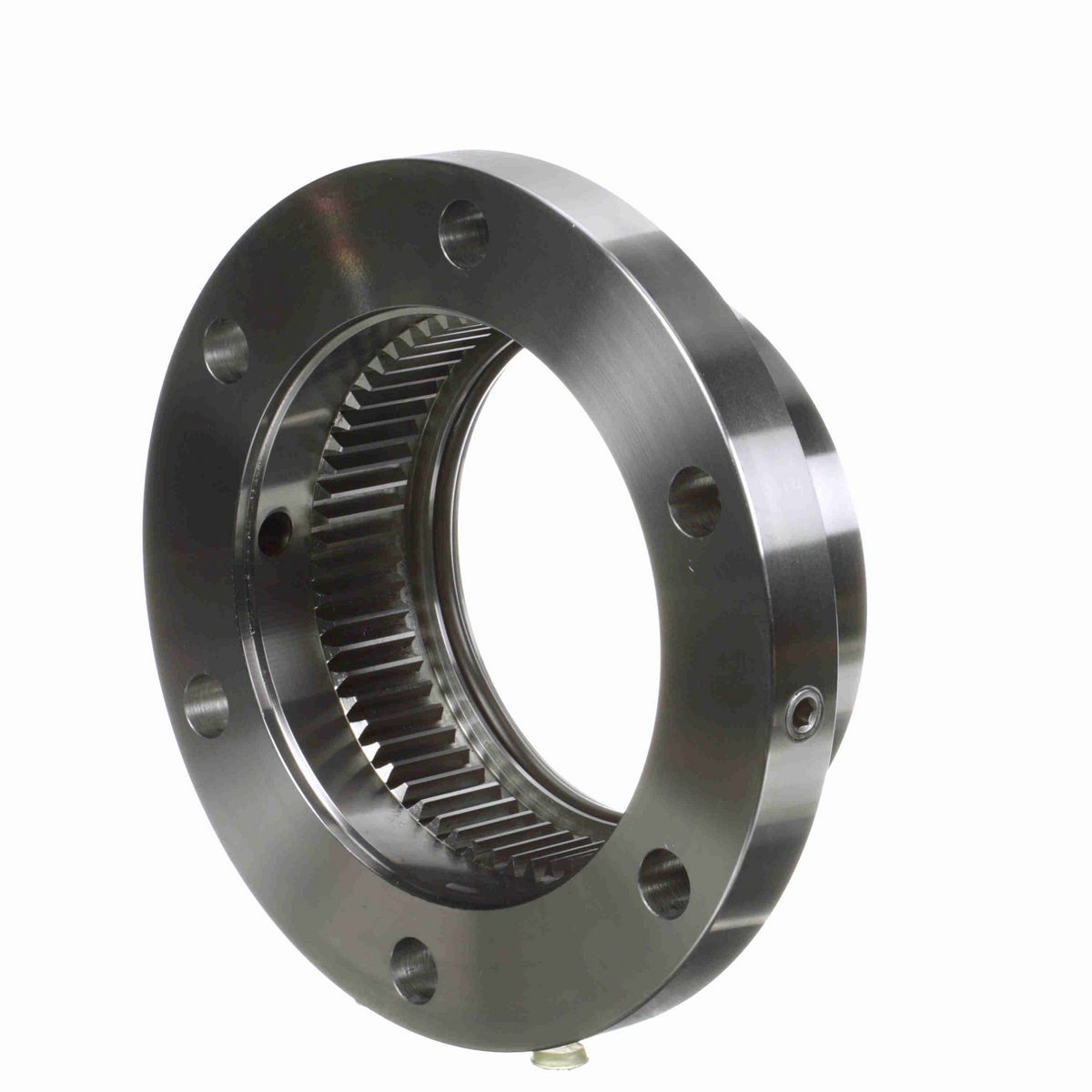 Kop-Flex Gear Coupling Standard Sleeve - Size 2.5 - 2 1/2H EB SLEEVE