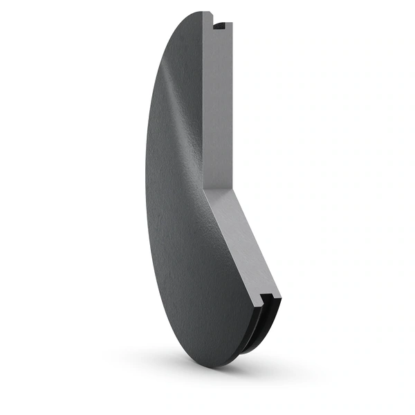 Торцевая крышка для картриджей SKF Cooper COP.BPTL 11