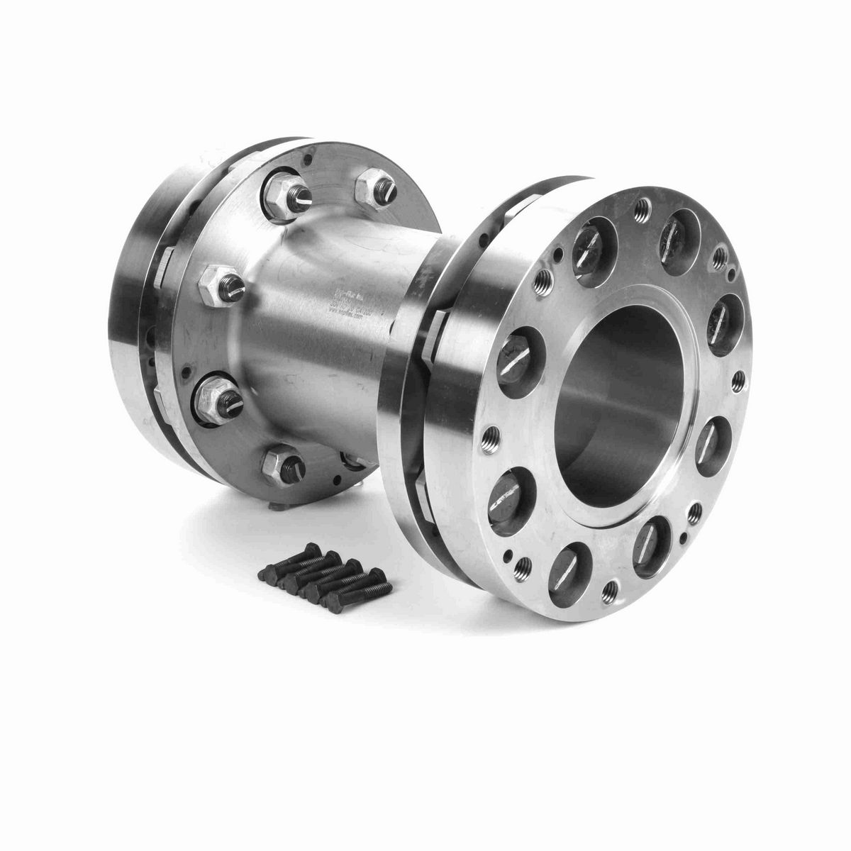 Kop-Flex Disc Coupling Center Assembly - Style KD20 - Size 304 - 304 KD 20 CA1200