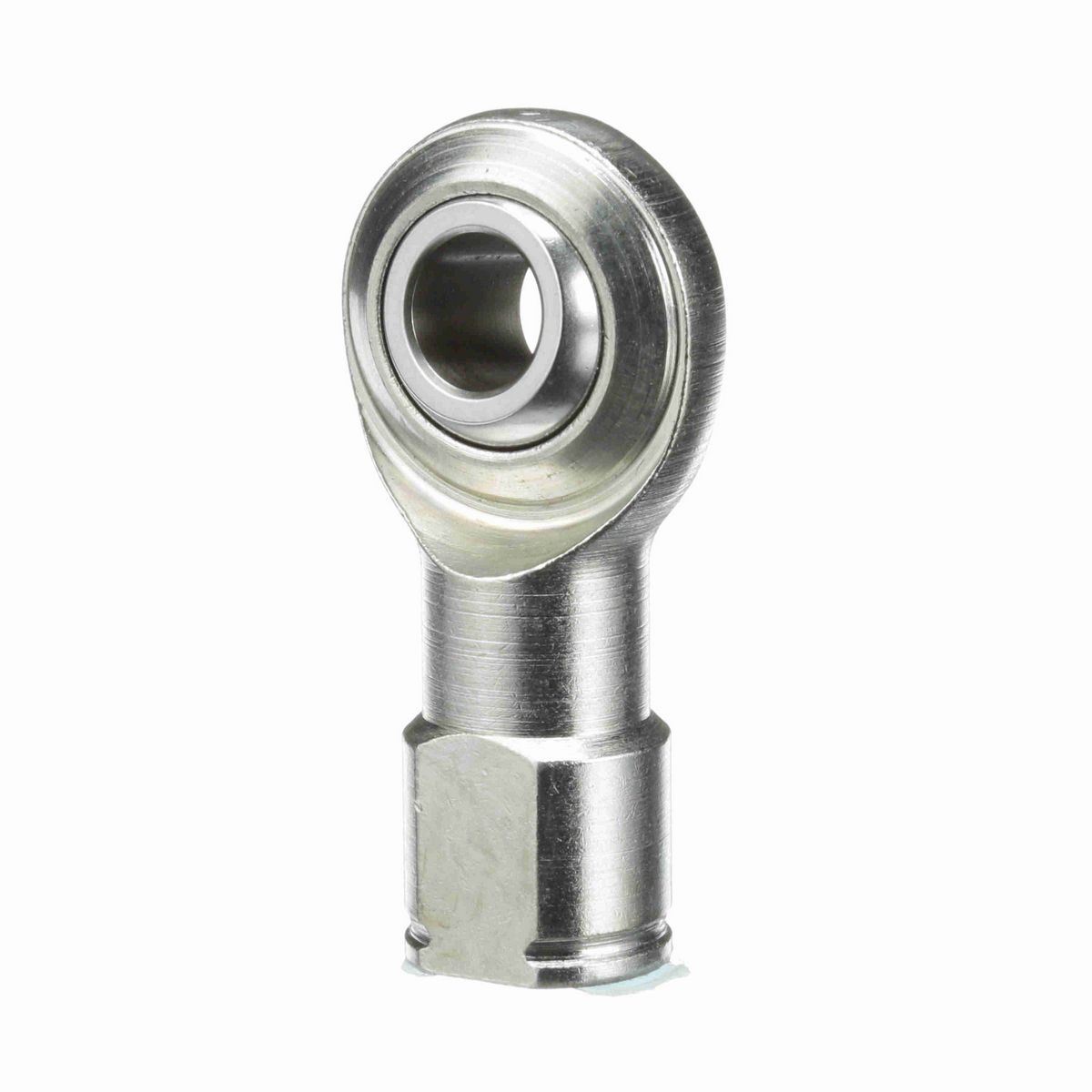 Sealmaster Female Rod End Bearing - Two-Piece Rod End Race - CFFL 8