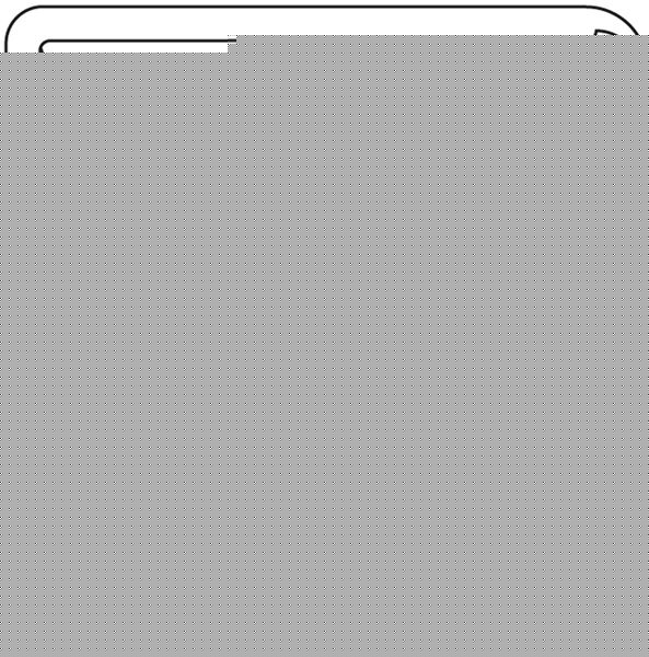 Oil Seals Inch Timken 6270