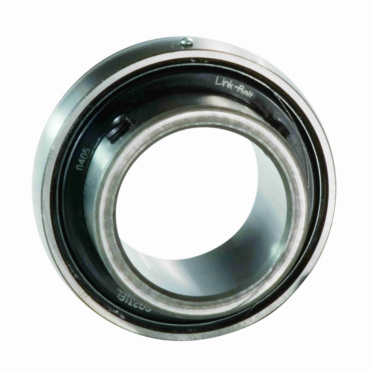 Link-Belt SSG219L Unmounted Replacement Bearings Ball Bearings - SSG219L