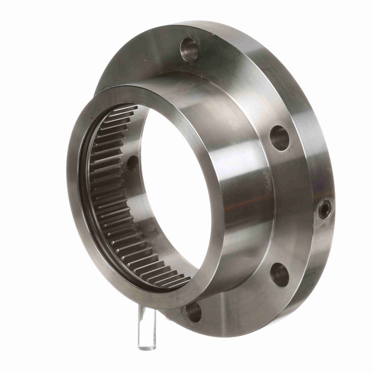 Kop-Flex Gear Coupling Slide Sleeve - Size 2.5 - 2 1/2H EB SSLEEVE