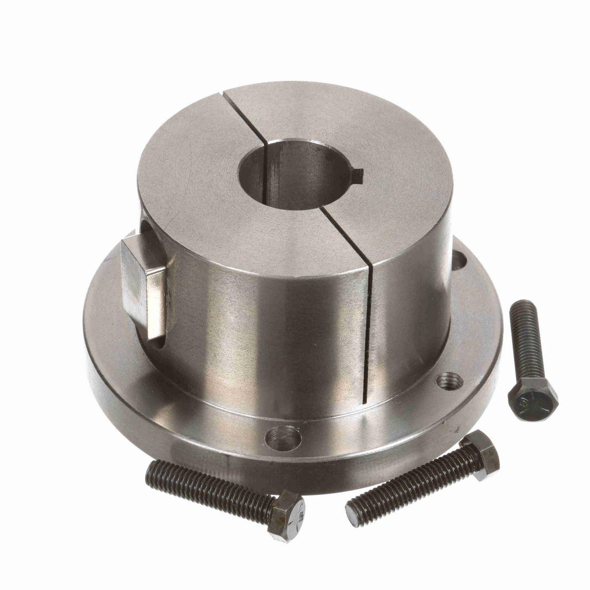 Browning Split Taper Bushing - Inch Bore Type - R1 1 3/8 5/16