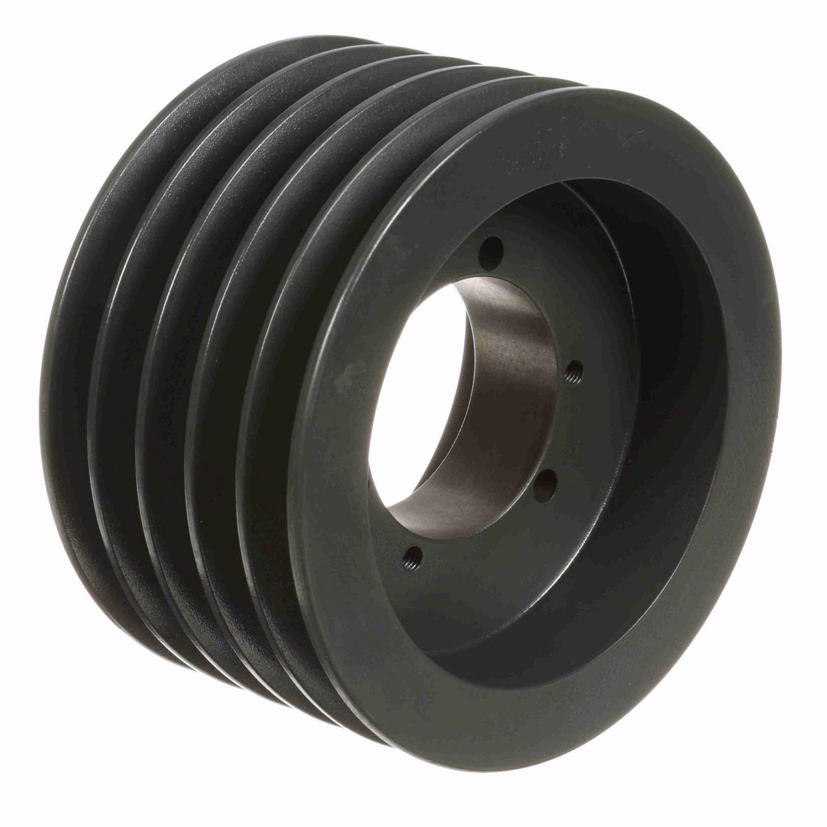 Browning 5 Groove Cast Iron Bushed Bore Multiple Sheave - 5B68SK