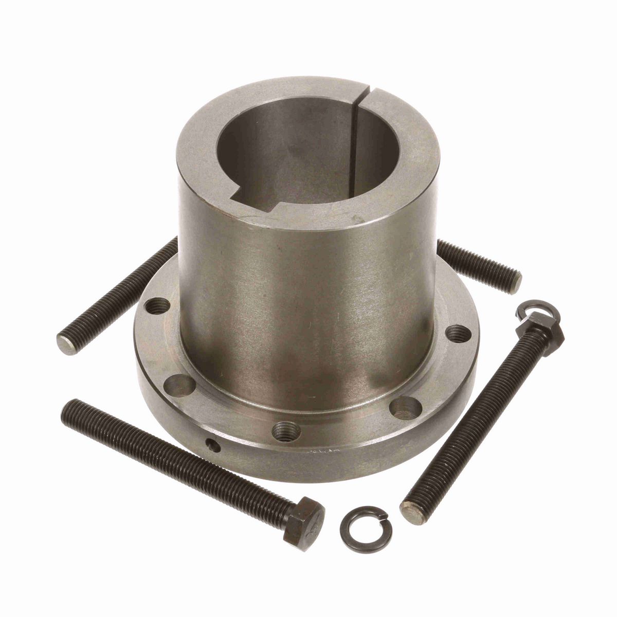 Browning Q-D Bushing - Inch Bore Type - M 4 1/4