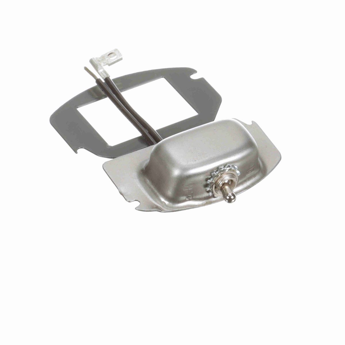 LEESON SWITCH COV &PTS "RENEWAL PART" - AG229