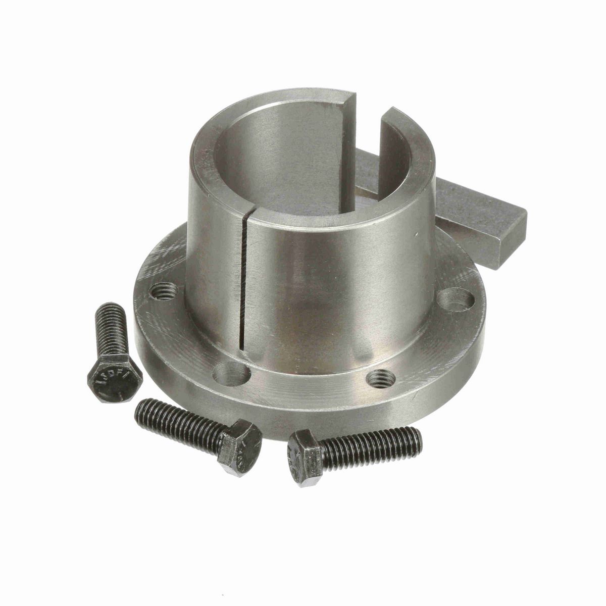 Browning Split Taper Bushing - Inch Bore Type - Q1 2 3/16