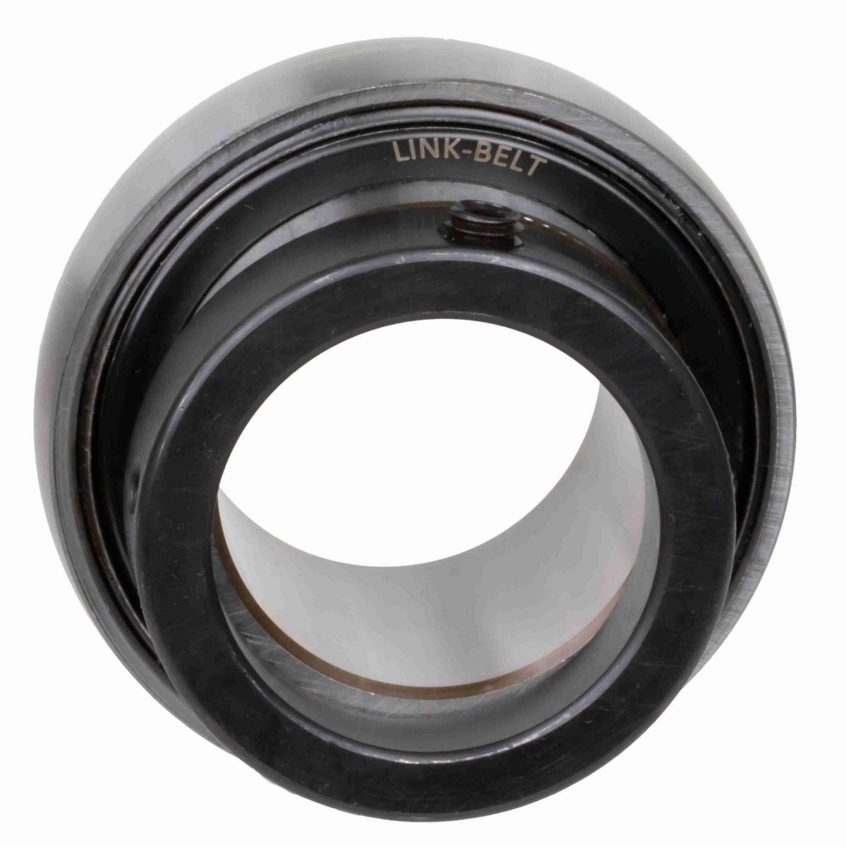 Link-Belt Y2E32NL Unmounted Replacement Bearings Ball Bearings - Y2E32NL
