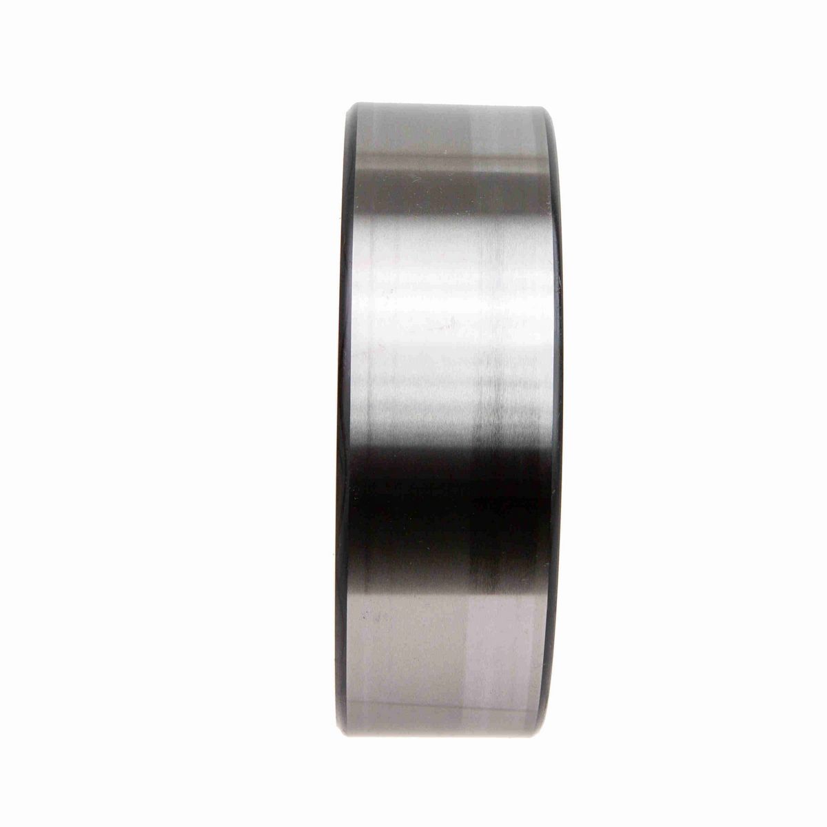 Link-Belt MU5214THV Unmounted Bearings Cylindrical Roller Bearings - MU5214THV