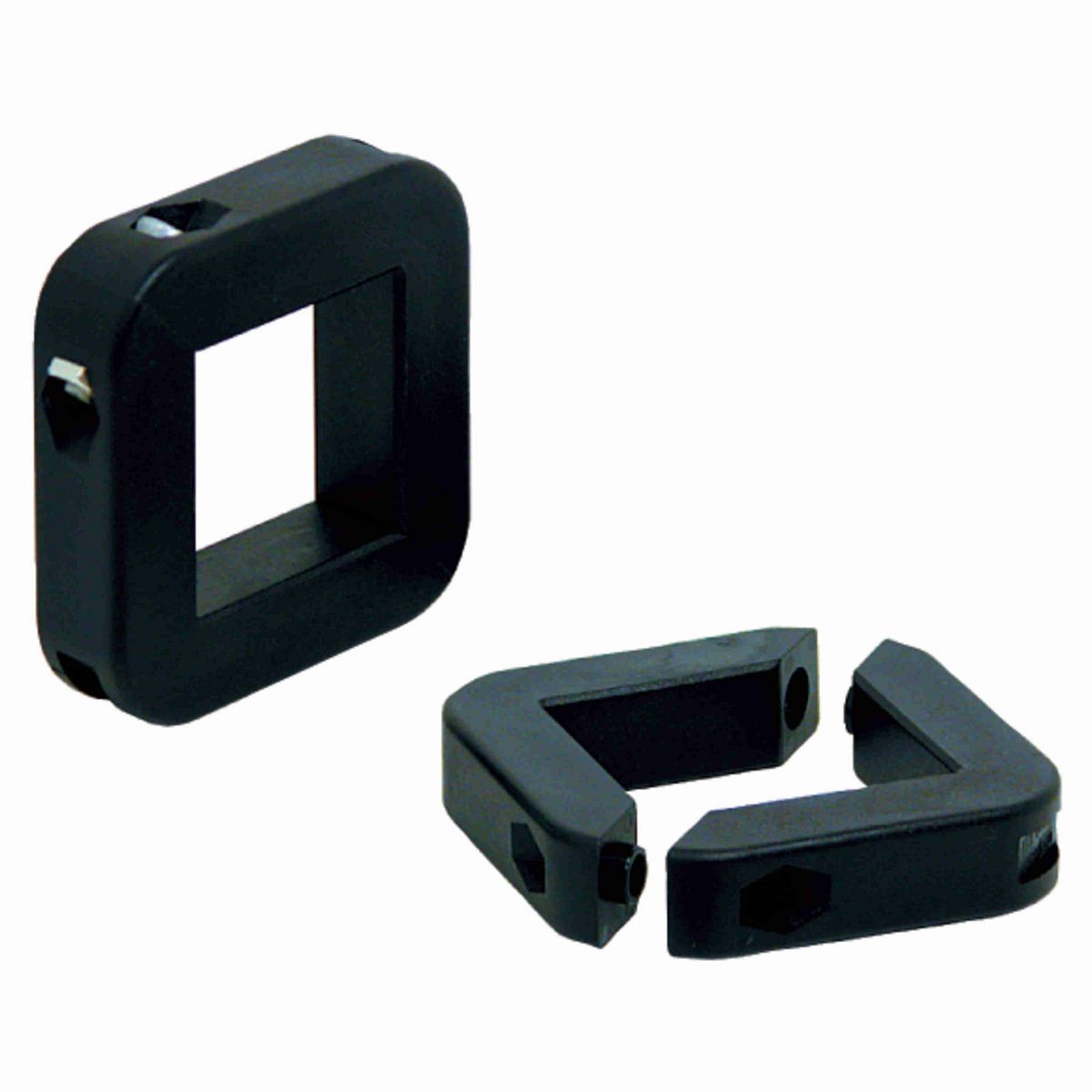 Rexnord 612-692972 Shaft Collars Conveyor Components - 612-692972