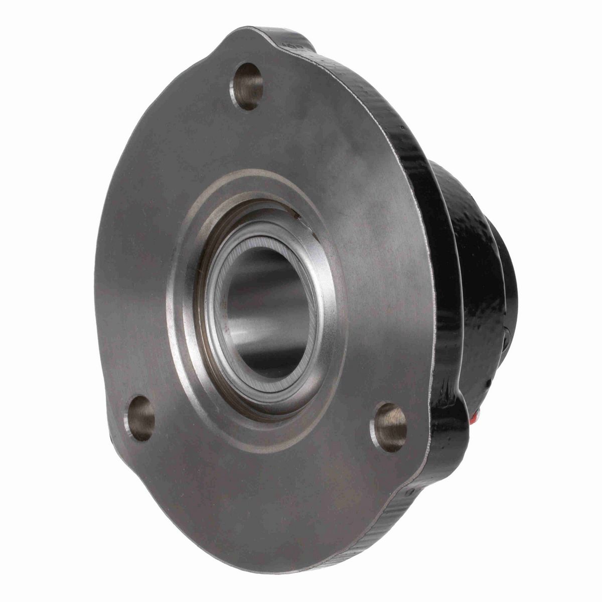 Rexnord ZB2100S Flange Blocks Rex Spherical Roller Bearings - ZB2100S