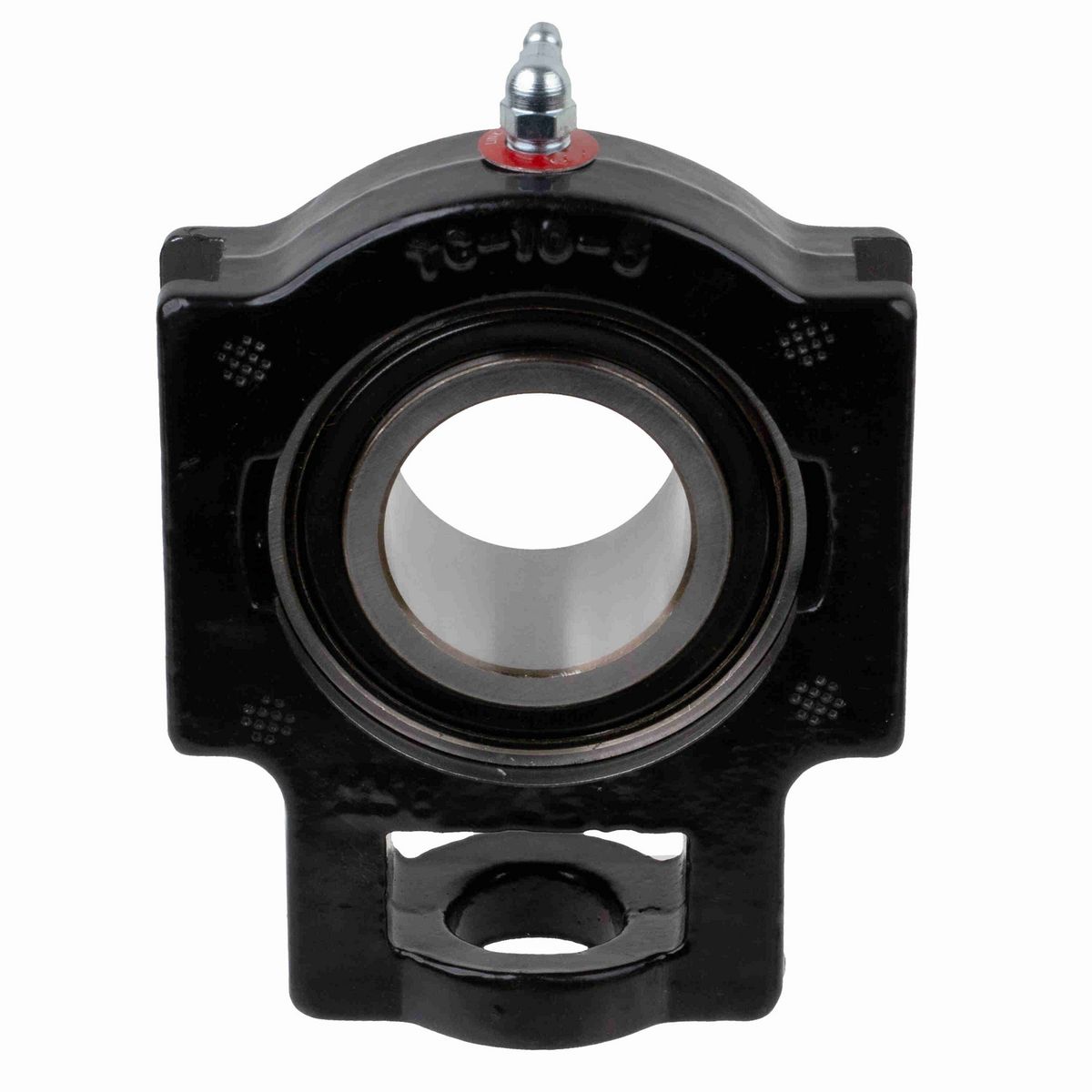 Link-Belt TH3S231E Take-up Blocks Ball Bearings - TH3S231E